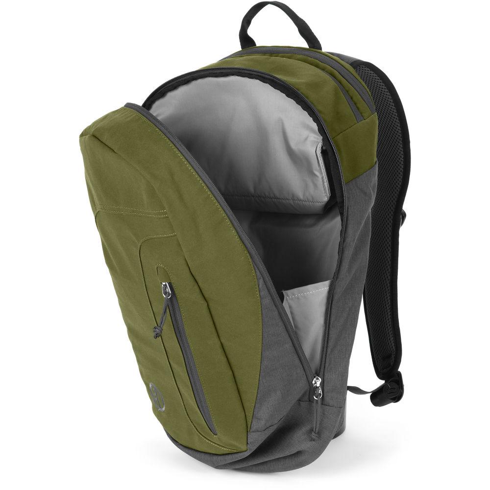 Tamrac HooDoo 18 Backpack