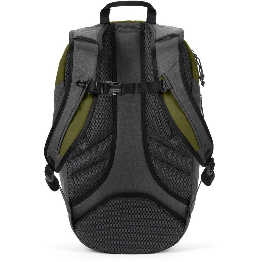 Tamrac HooDoo 18 Backpack