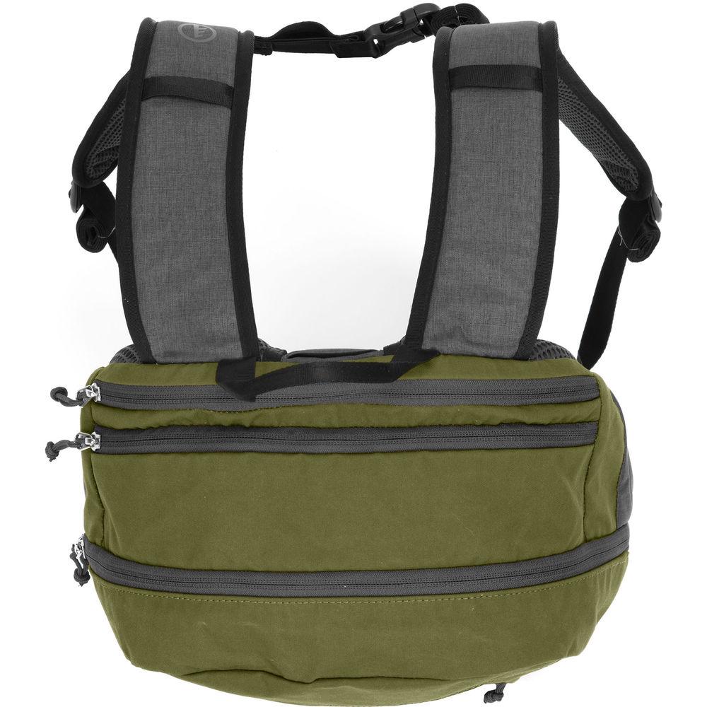 Tamrac HooDoo 18 Backpack