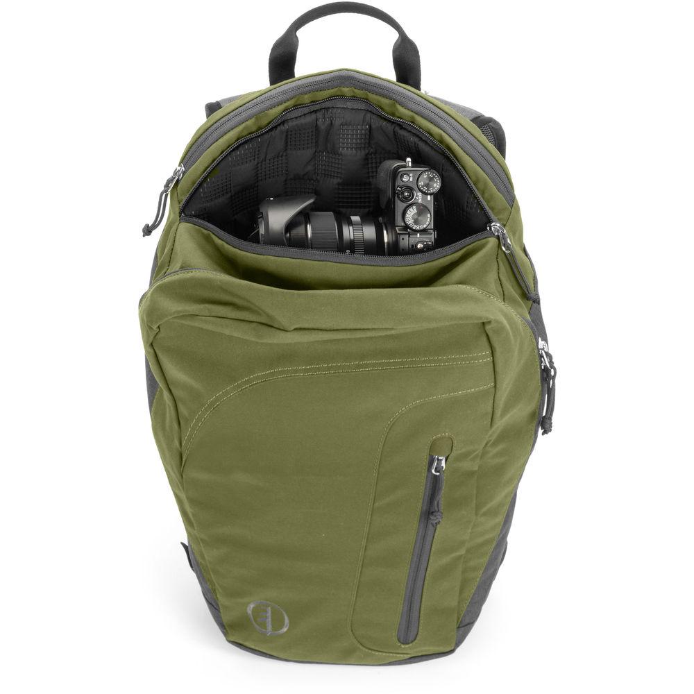 Tamrac HooDoo 18 Backpack