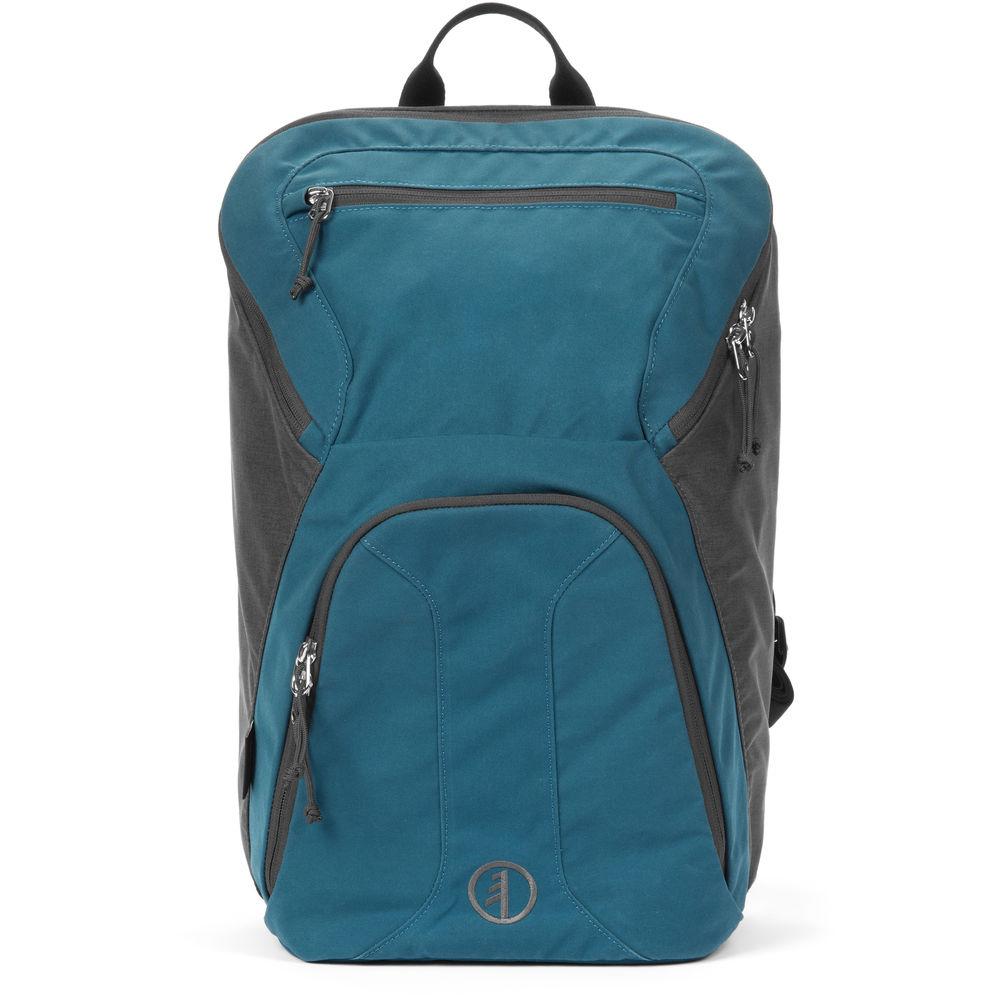 Tamrac HooDoo 20 Backpack