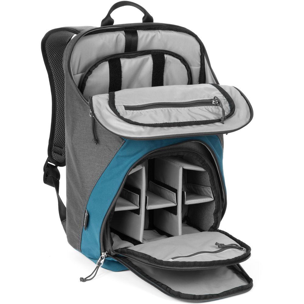Tamrac HooDoo 20 Backpack