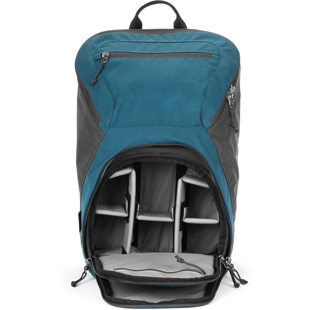 Tamrac HooDoo 20 Backpack