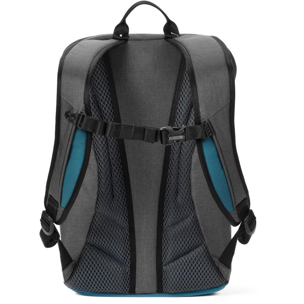Tamrac HooDoo 20 Backpack