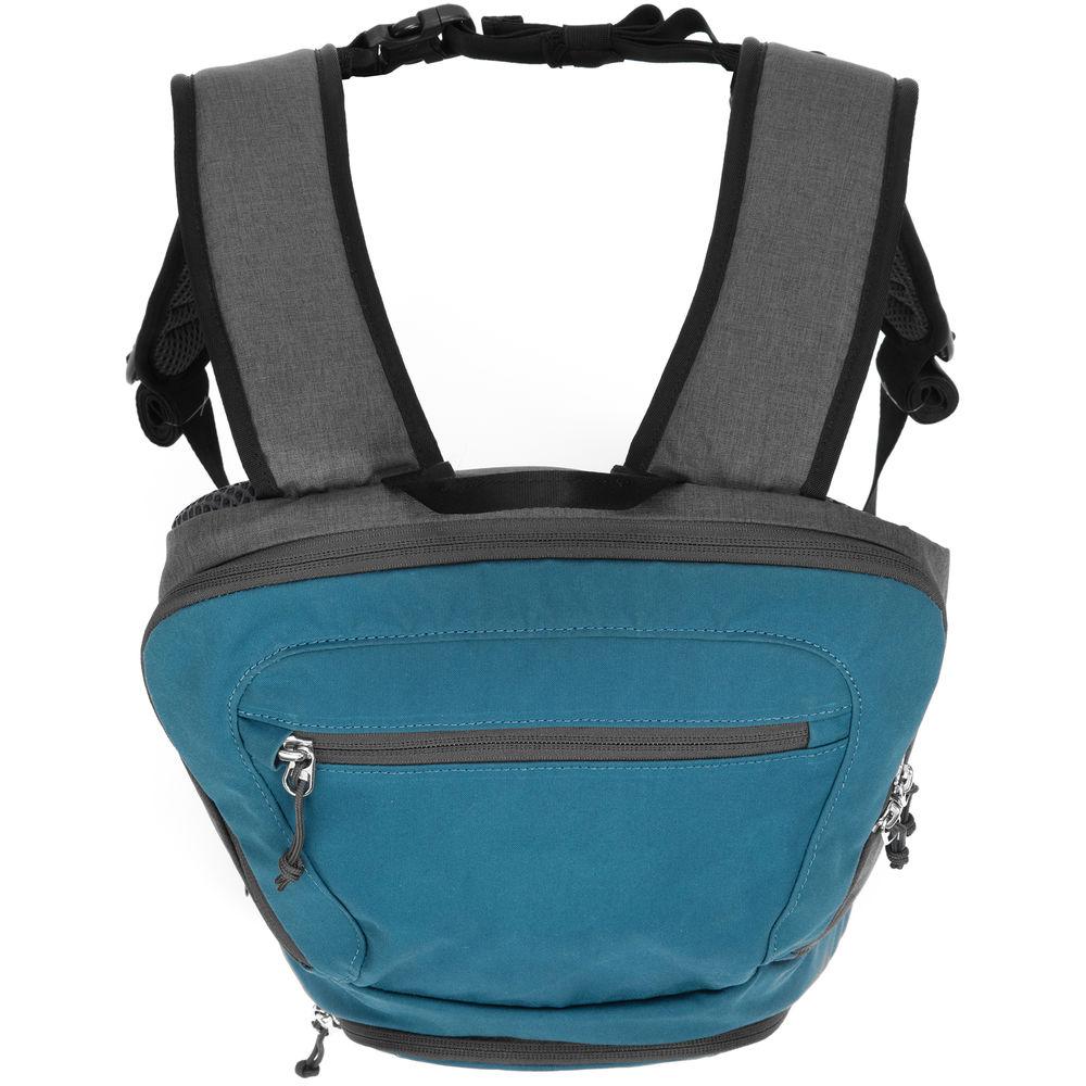 Tamrac HooDoo 20 Backpack