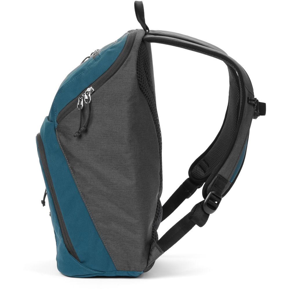 Tamrac HooDoo 20 Backpack