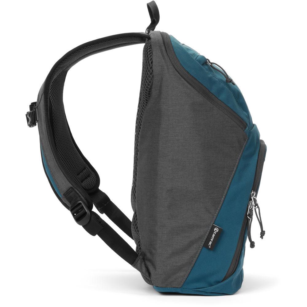 Tamrac HooDoo 20 Backpack