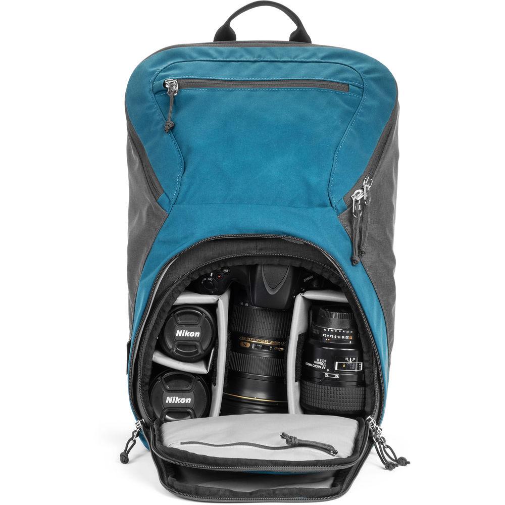 Tamrac HooDoo 20 Backpack