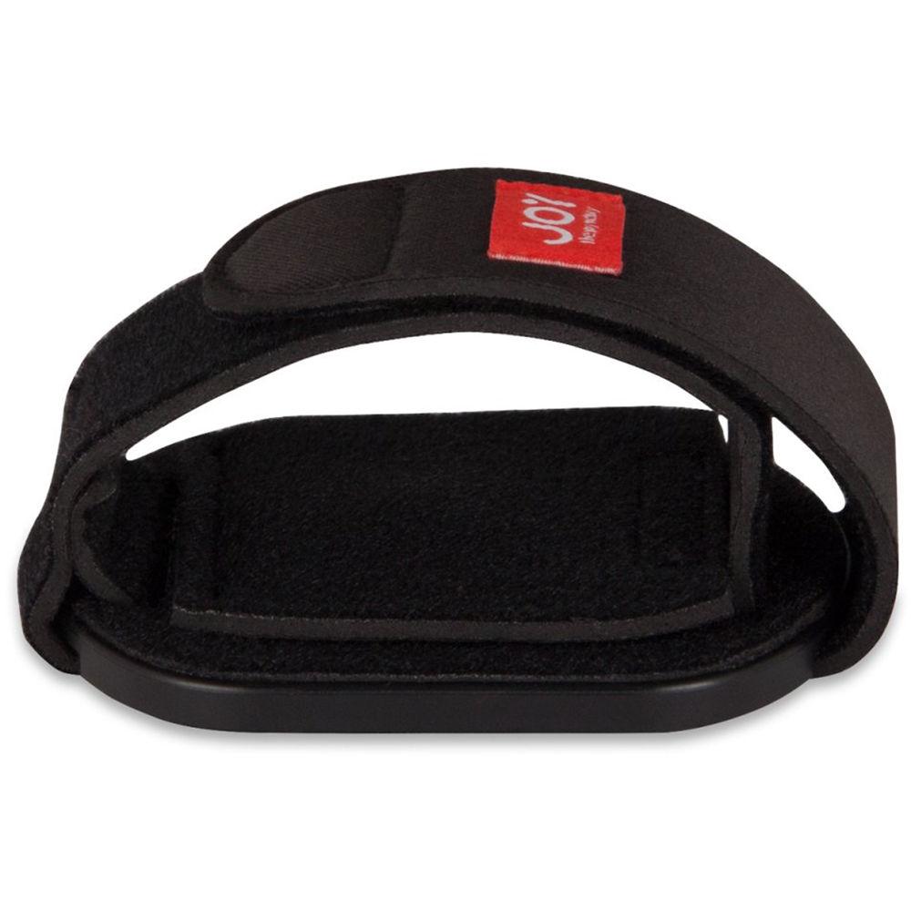 The Joy Factory Universal Hand Strap