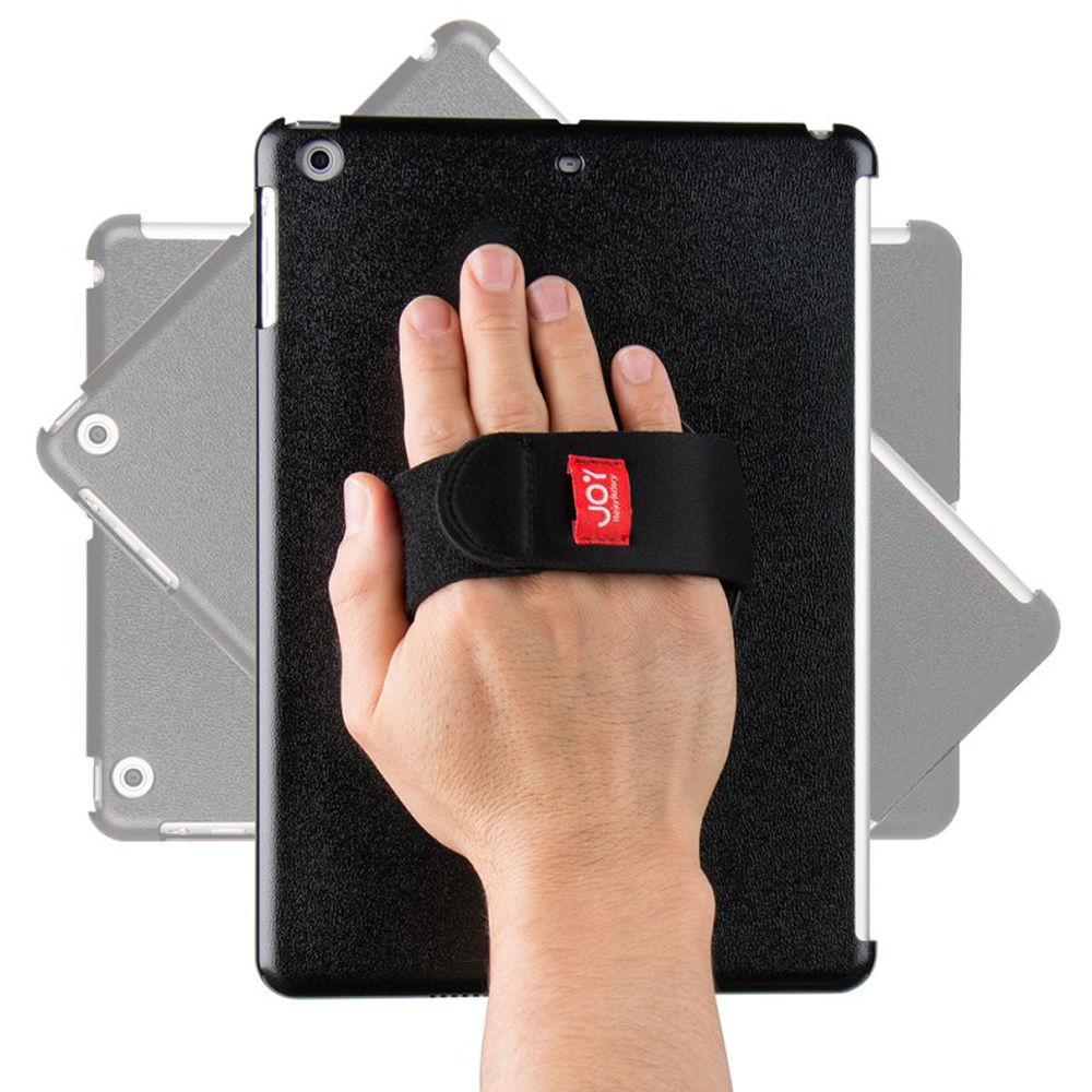 The Joy Factory Universal Hand Strap