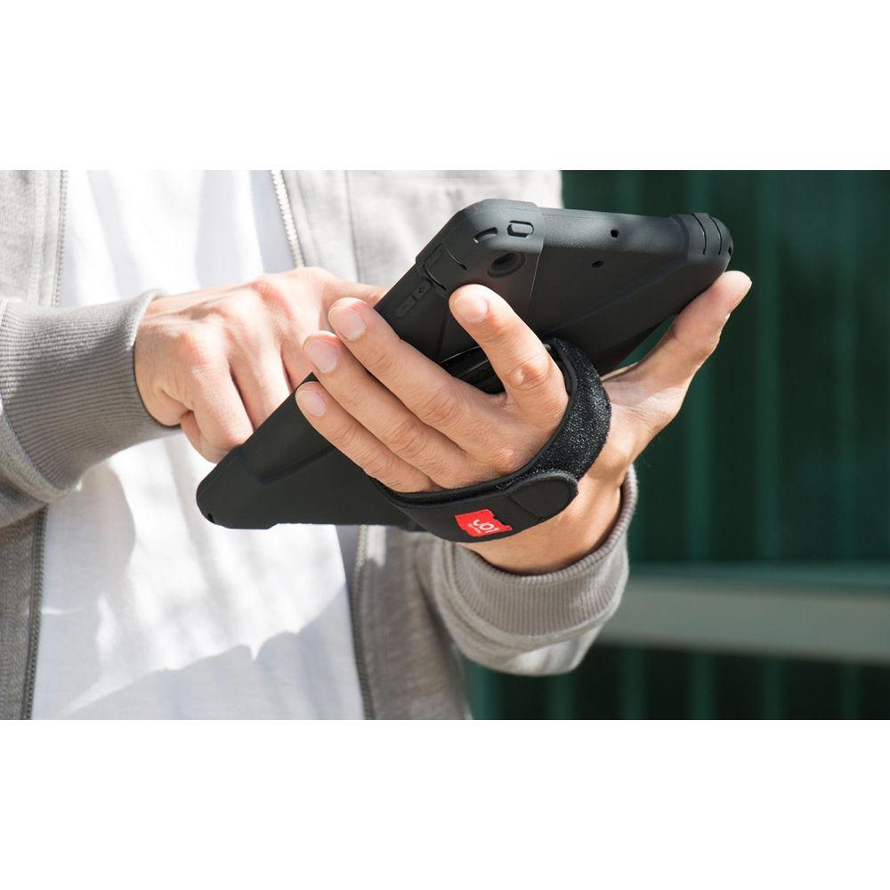 The Joy Factory Universal Hand Strap