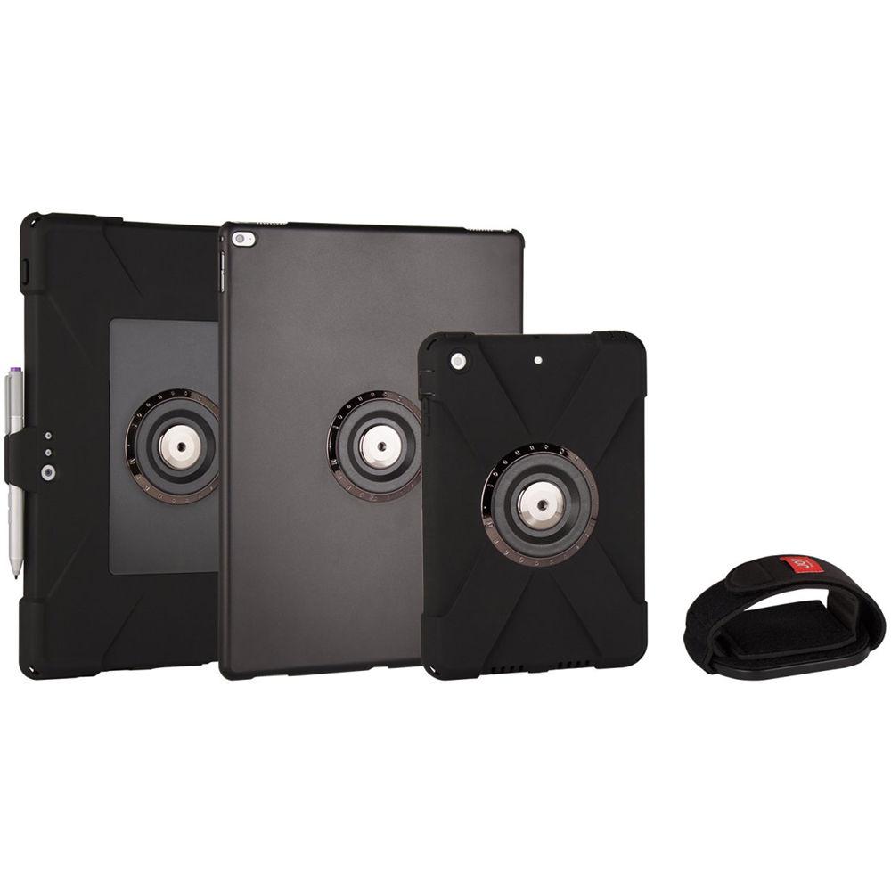 The Joy Factory Universal Hand Strap