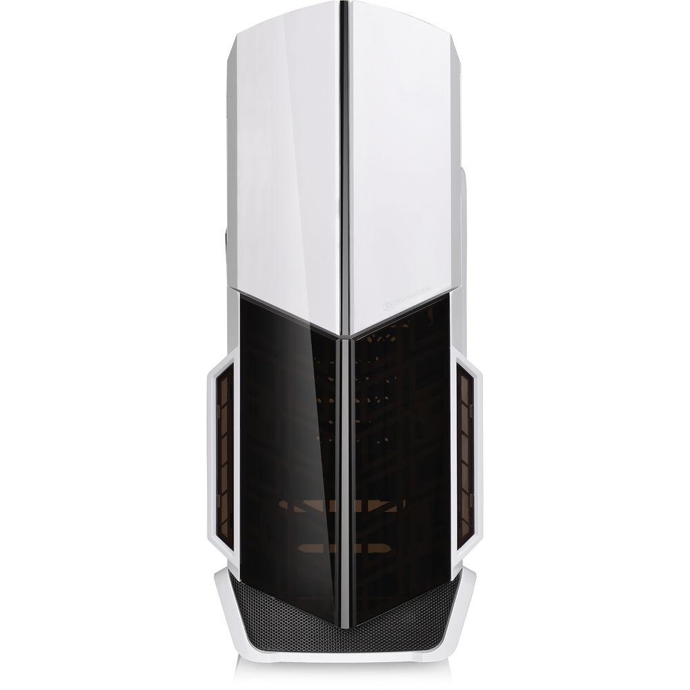 Thermaltake Versa N21 Mid-Tower Case