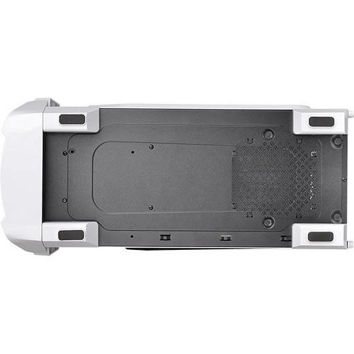 Thermaltake Versa N21 Mid-Tower Case