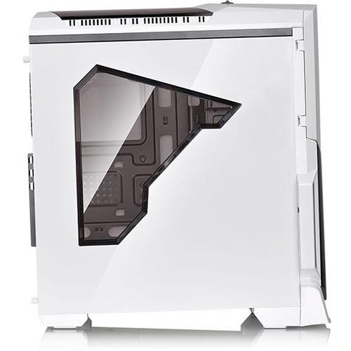 Thermaltake Versa N21 Mid-Tower Case