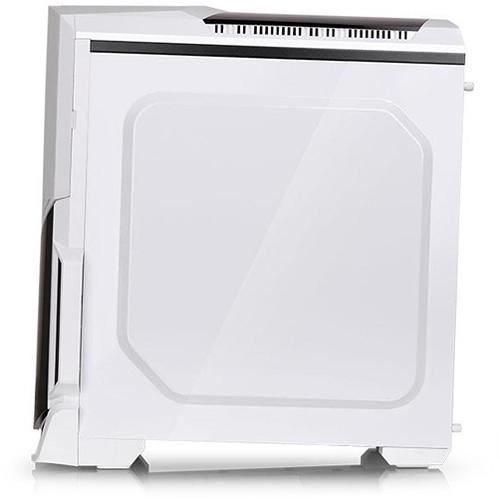Thermaltake Versa N21 Mid-Tower Case