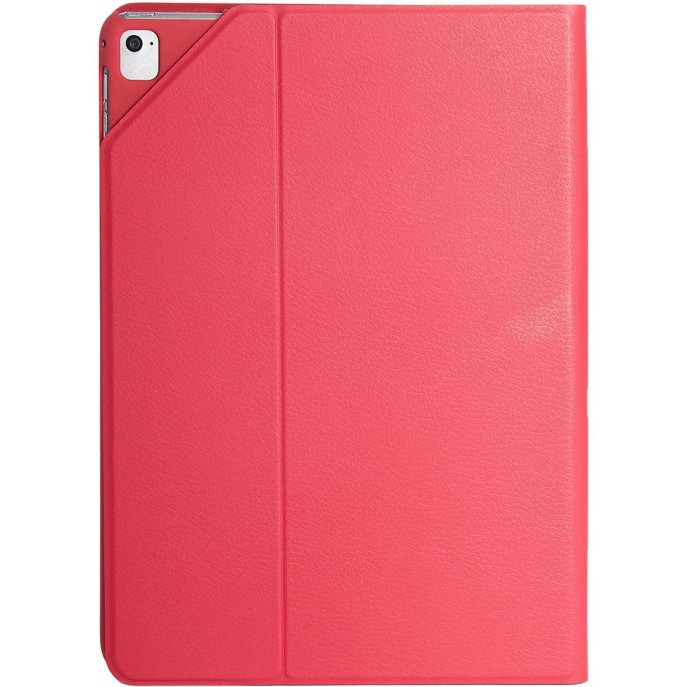 Tucano Giro Case with Rotational Support for iPad Pro 9.7"