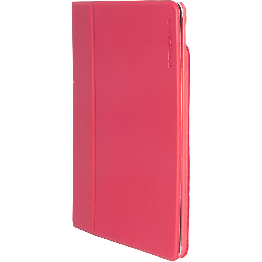 Tucano Giro Case with Rotational Support for iPad Pro 9.7"