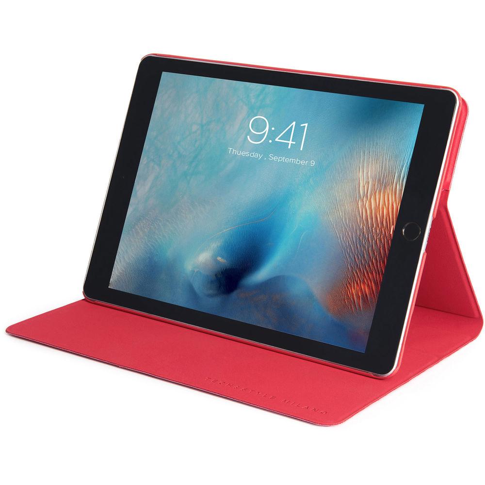 Tucano Giro Case with Rotational Support for iPad Pro 9.7"