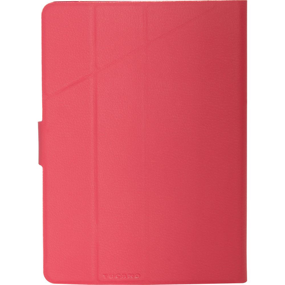 Tucano PIEGA Medium Universal Case for 8" Tablets