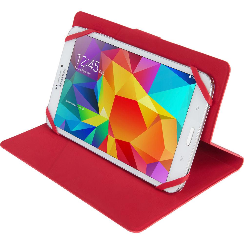 Tucano PIEGA Medium Universal Case for 8" Tablets