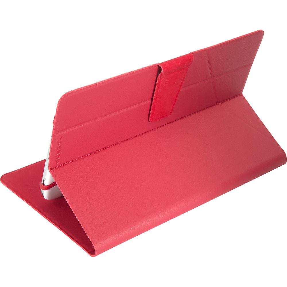 Tucano PIEGA Medium Universal Case for 8" Tablets