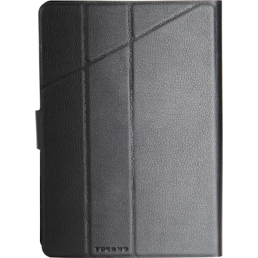 Tucano PIEGA Medium Universal Case for 8" Tablets