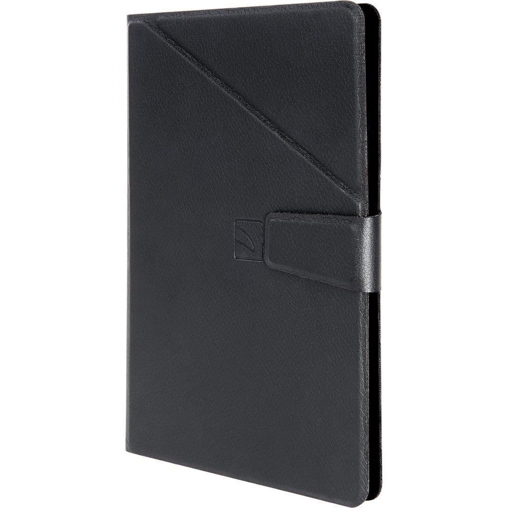 Tucano PIEGA Medium Universal Case for 8" Tablets