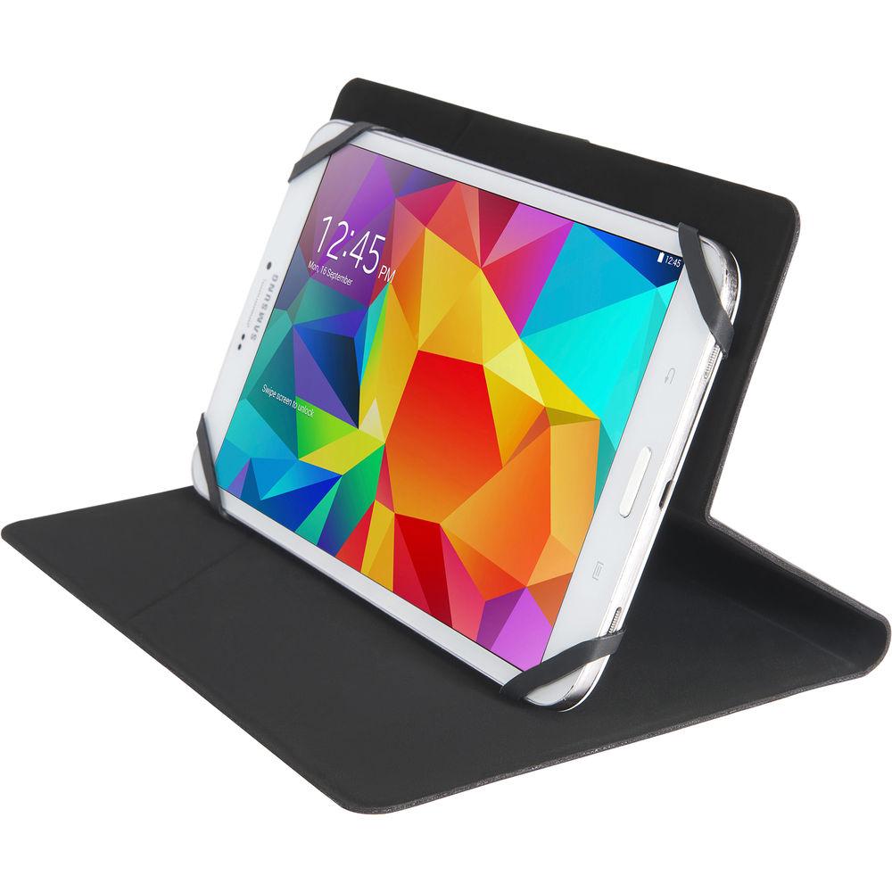 Tucano PIEGA Medium Universal Case for 8" Tablets
