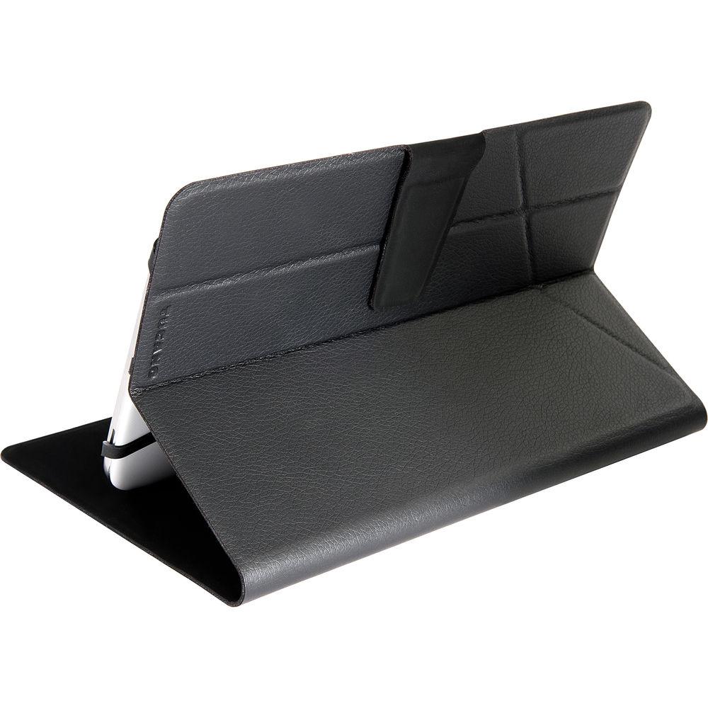 Tucano PIEGA Medium Universal Case for 8" Tablets