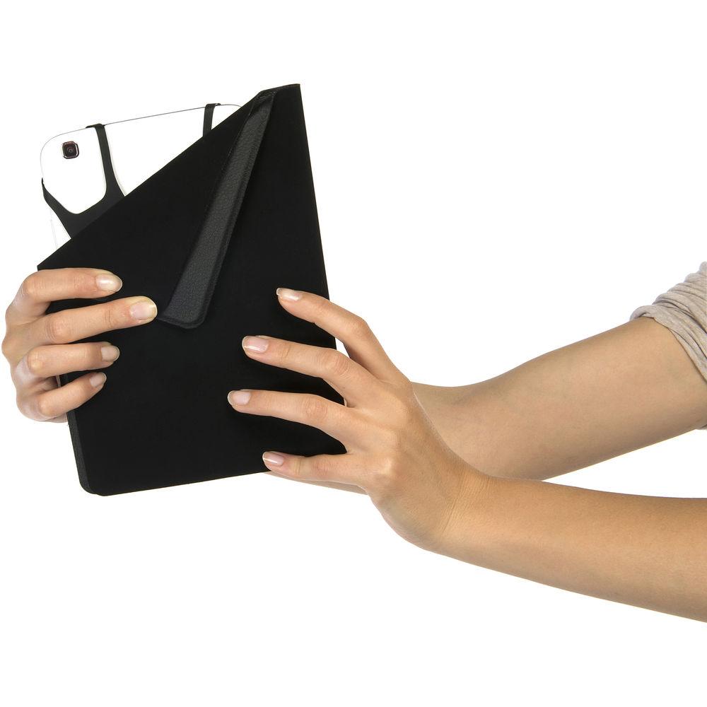 Tucano PIEGA Medium Universal Case for 8" Tablets