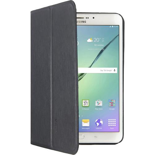 Tucano Riga Hard Case for Samsung Galaxy Tab S2 8"