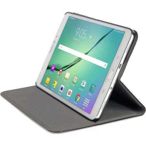 Tucano Riga Hard Case for Samsung Galaxy Tab S2 8"