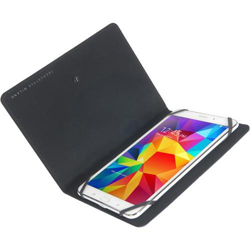 Tucano Vento Small Universal Case for 7" and 8" Tablets