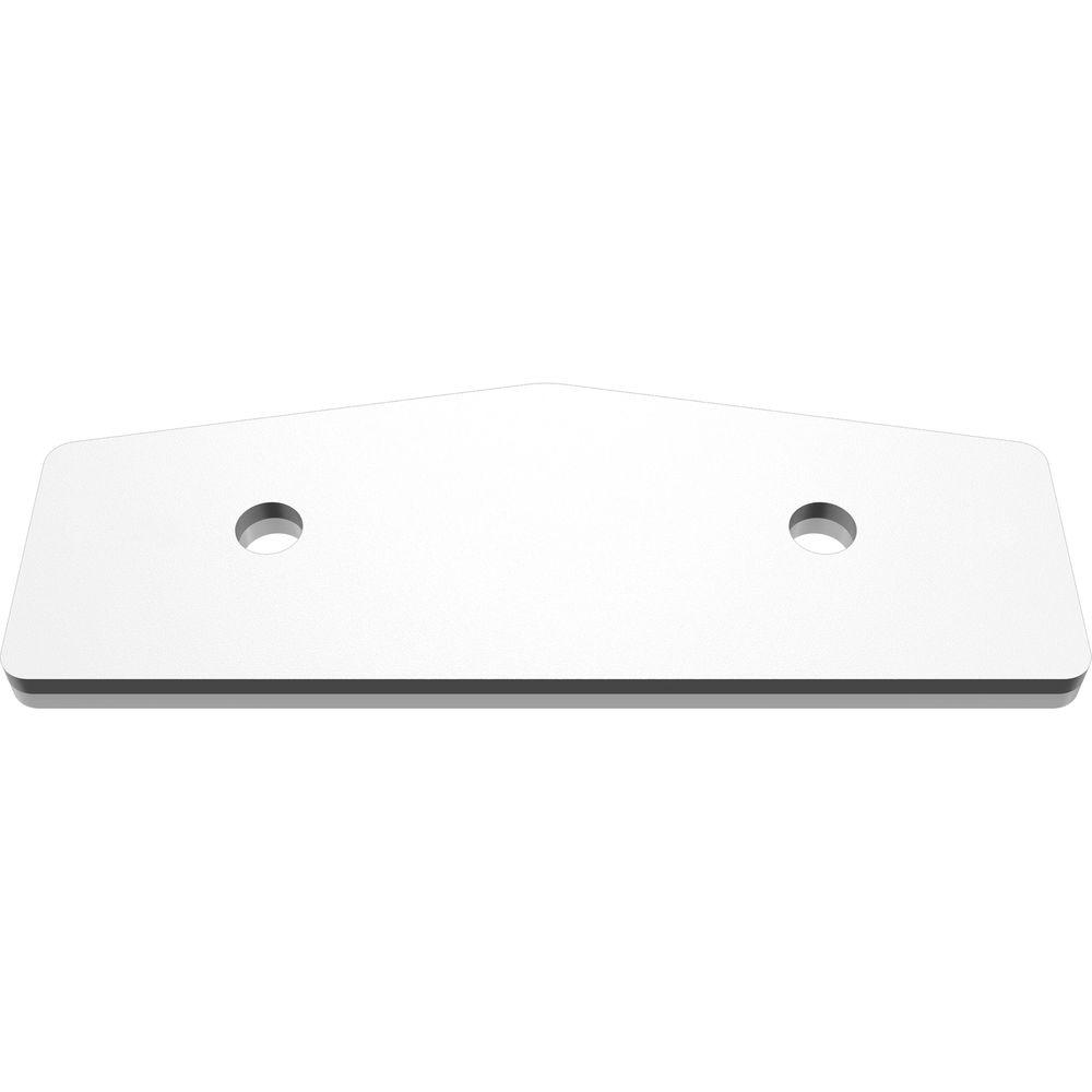 Turbosound Inter-Cabinet Couplers for TCS115B Subwoofer Loudspeakers