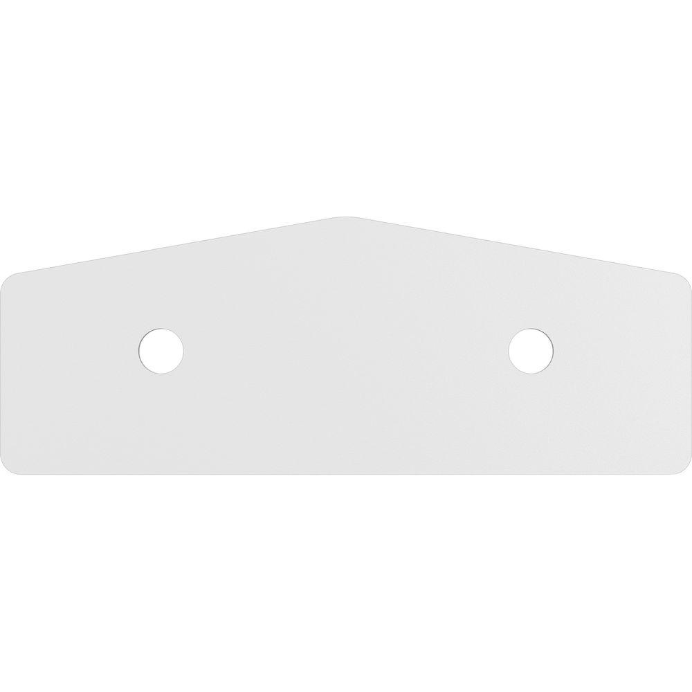 Turbosound Inter-Cabinet Couplers for TCS115B Subwoofer Loudspeakers