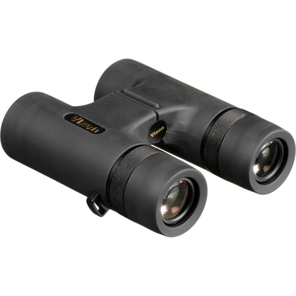 Vixen Optics 6.5x32 WP ED Astro Binocular