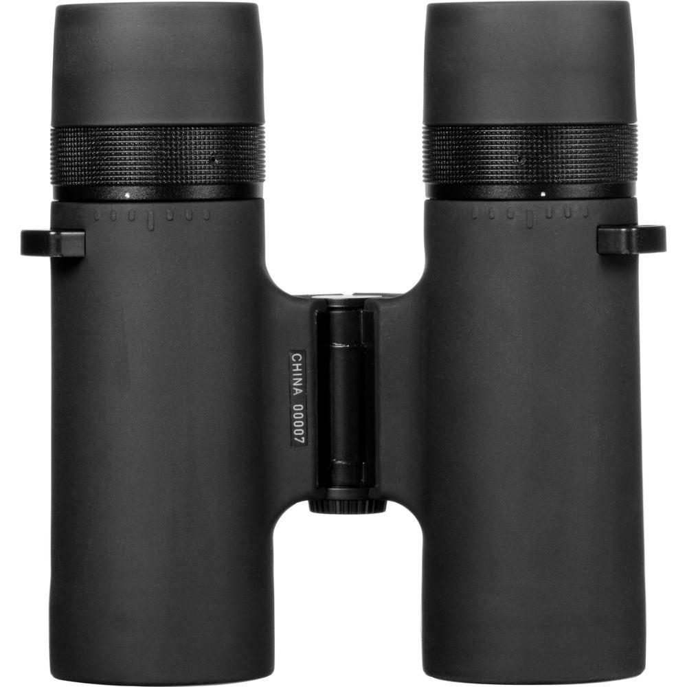 Vixen Optics 6.5x32 WP ED Astro Binocular