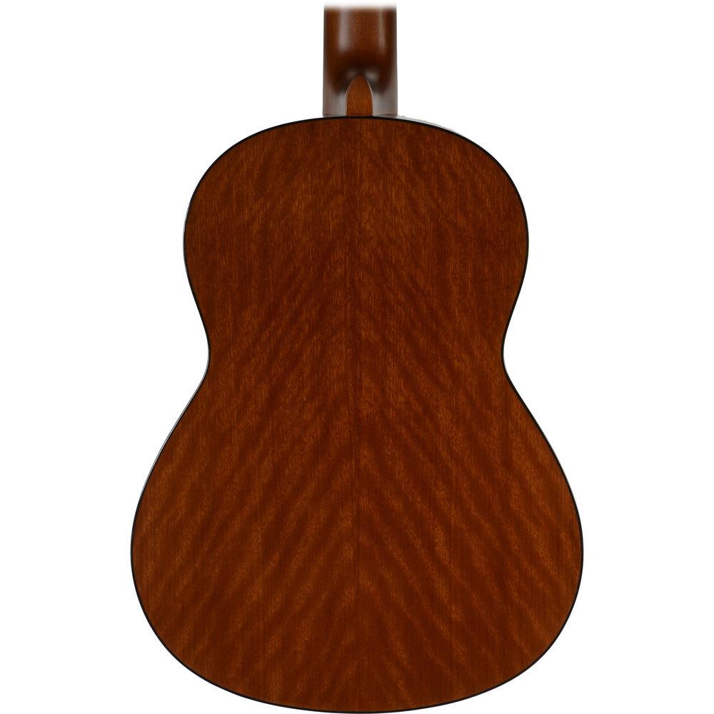 Yamaha CG102 Nylon-String Classical Guitar