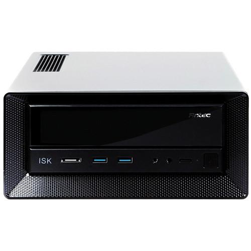 Antec ISK 300-150 mini-ITX Enclosure