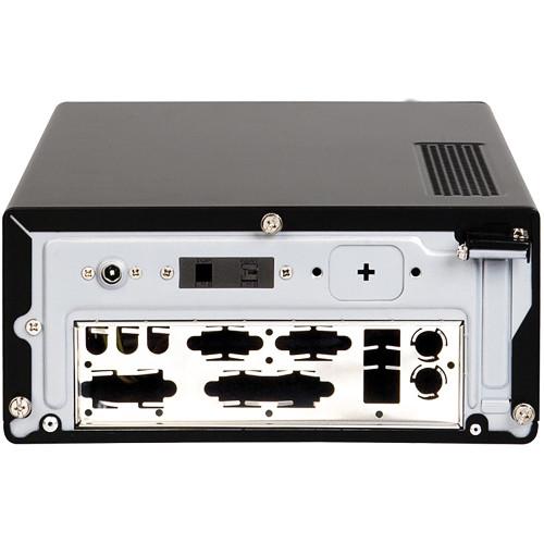 Antec ISK 300-150 mini-ITX Enclosure