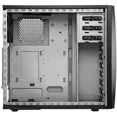 User Manual Antec Three Hundred Two Mid Tower Case Search For Manual Online