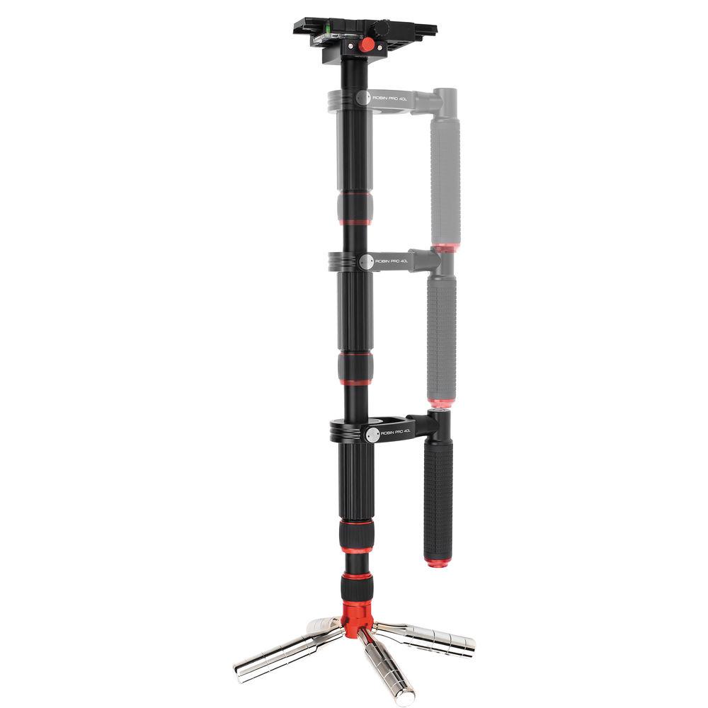 Axler Robin Pro 40 Stabilizer L