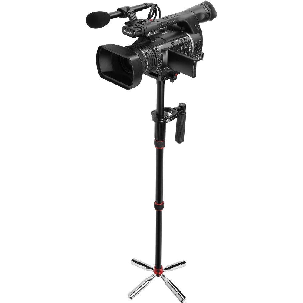 Axler Robin Pro 40 Stabilizer L