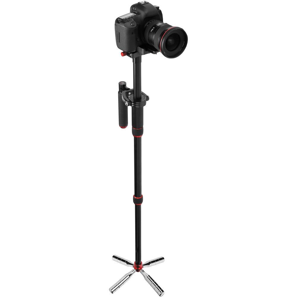Axler Robin Pro 40 Stabilizer L