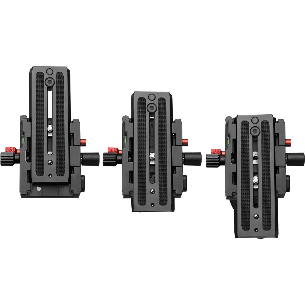 Axler Robin Pro 40 Stabilizer L