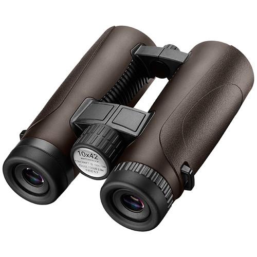 Barska 10x42 Embark Waterproof Binocular