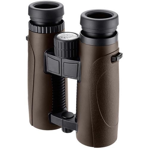 Barska 10x42 Embark Waterproof Binocular
