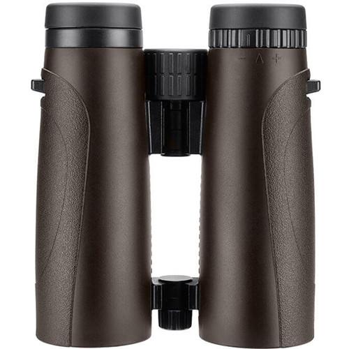 Barska 10x42 Embark Waterproof Binocular
