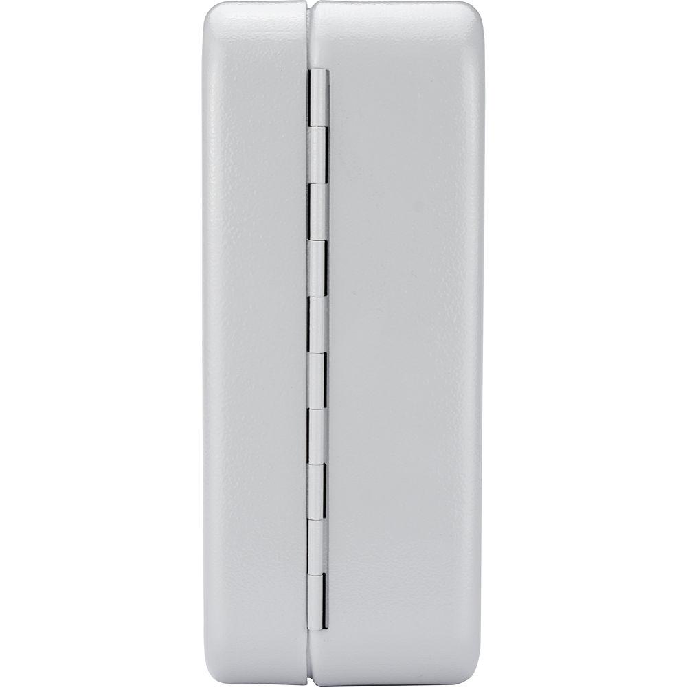 Barska 20-Position Key Cabinet